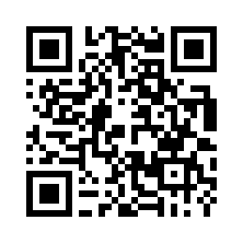 QR Code for 3BFK4dYrqwYNiSeniJ4PvwpwR3DPwXgAw6