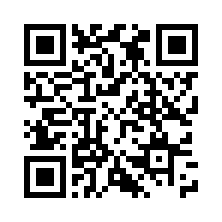 QR Code for 3BFK6THRN3k1k4QL4ArAbuFH3z2UYTnmo9