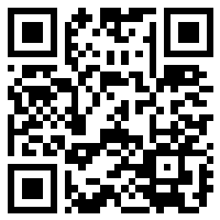 QR Code for 3BFK8spR1ssmxQfhoyTrUtkuHARrg8igGk