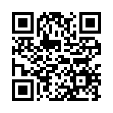 QR Code for 3BFKBKMvbcqKs2hposkF9d3J23Kcr9chkr