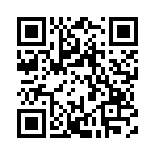 QR Code for 3BFKCJ5SY4Scr2k39GQtXESEGm6oLZfuBk