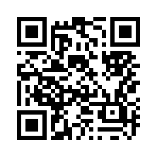 QR Code for 3BFKkietnmBWb1PgLiHAPRfSmnC7whsMre