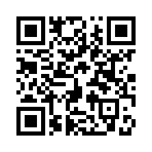 QR Code for 3BFKmJPaWD56KwPMBFj57yBXFhAf8Uj2cR