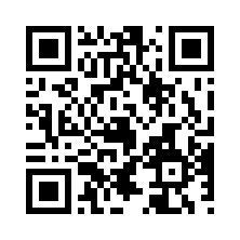 QR Code for 3BFKmTUsjW595o7dp4yDct3rSecVn9bjcA