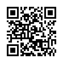QR Code for 3BFKnA8RtL8G28VJT2qnipABrgEyPySHdz