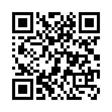 QR Code for 3BFKu5iqFRcJHTLGcFMbF87qKtayJqPrHi