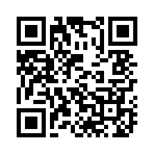 QR Code for 3BFKvMSFt36t1WoDsNgc7SrQTYRHjgcDsb