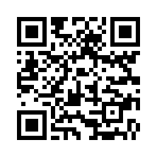 QR Code for 3BFL2fncuUVjLGVk7npRnpJvoxYT4CV4Sd