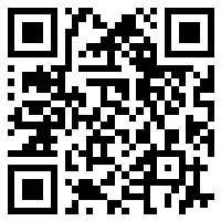 QR Code for 3BFL3BKy77NA5ffQAdMQhdRe1yddKML1nc