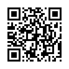 QR Code for 3BFL6xs1dJFB6JzYKsofSn5BHezD7MY667