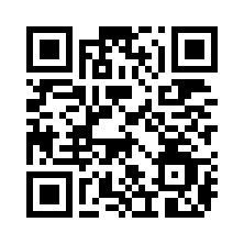 QR Code for 3BFL9a5jv6rMFvjjALSeCRMod8VWh8gHCJ