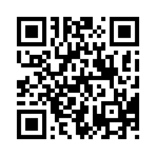 QR Code for 3BFLAvXNeDyc62LnKhPF6T3QChMs5VRuN4