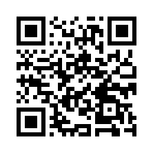 QR Code for 3BFLBZQRFsiKBXAwUuBaoRKErcPpqw5ZPx