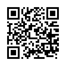 QR Code for 3BFLFPnS2mUFAD58xvxt8BTse6avcmhczx