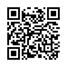 QR Code for 3BFLLxbggKBSTTB2EiCdVJSZdyoRYNDgff