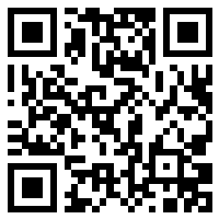 QR Code for 3BFLQLuCzXhYfxznPCftmeaTauGo7WEaNZ