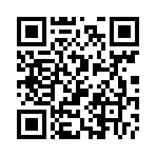 QR Code for 3BFLYq6DoM26pTRMEBG9RnrScNYECTAYrc