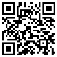 QR Code for 3BFLZ7R3MR8yn3BcdtkJhwS5Ae93MiwvK5