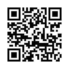 QR Code for 3BFLiQ1DBMuVVNMsKbZhQvcaRDeuXfnGXJ