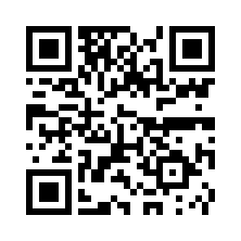 QR Code for 3BFLjf5KbRWbAFbd7oVWQHShnNnNxiF9Gm