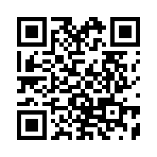 QR Code for 3BFLmLq91US83rTMwFKMioi1VnbiJizj3W