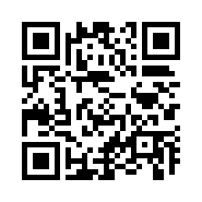 QR Code for 3BFLph6TP8mbtkLE31JPXMqreMHzsTEkfc