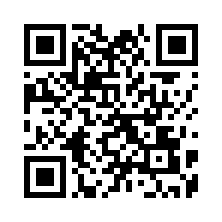 QR Code for 3BFLu6mdohmqJteUGSovQEWxdCmApEq7qM