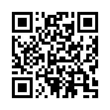 QR Code for 3BFM4RWbBFu2tz5bv7PRkyrXAMhJU17tpZ