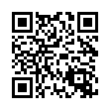QR Code for 3BFM5DQULdumCy5QzsYRQe2Q1kGZba8Fuw