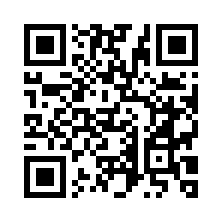 QR Code for 3BFM62xYob245ThPSkvpjbLcCATFF8aWzK