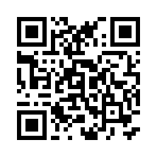 QR Code for 3BFM6Cu26YfhBYTEsoWb2hdF4MMspLCtKH