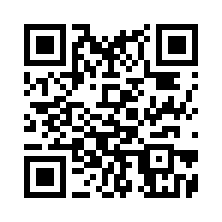 QR Code for 3BFM7y21dtfFgTCkYjuzMM16N5LJPQrkos