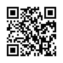 QR Code for 3BFM9P6rqobCYohnKkitavLQfW8qMXpZL6