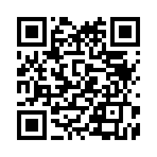 QR Code for 3BFMCeL5d4sYx9R1vAHaE8QBj5ng7NGcsS