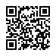 QR Code for 3BFMUFERKqM3xMgq7WV2dDXMAFpi8rAP3n
