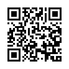 QR Code for 3BFMYQ5RR3pxmxtmnvgqqASrGF4PbZwSa9
