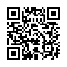 QR Code for 3BFMb3aJRW5BJySae7ZFmm2deXwueU55o3
