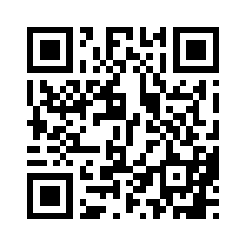 QR Code for 3BFMdXFZNSAQEkm7W5VhdvAY4nZ8KEU6K3