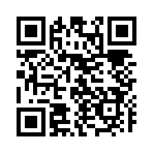QR Code for 3BFMfsXDNqa5mup9psfNwkqKc8Zg3PwYtu