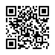 QR Code for 3BFMmHPybdr9Eh37cSubQMFePkPWkaZzUx