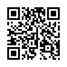 QR Code for 3BFMoQRuMahzUuK2htKaV9F7Ebo7v98FLM