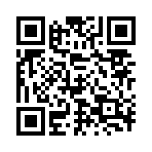 QR Code for 3BFMoQdxHj97YAL3FnJShuLbGGaXoXDRD3