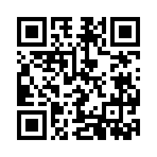 QR Code for 3BFMvEh3YuE9DFfQZN89Uf6aPR7DhTRVhq