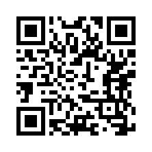 QR Code for 3BFN3BJ4FoiJNb3ePa2XeQ3qs5qP9VrjSM