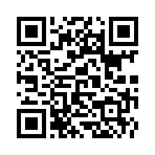 QR Code for 3BFNHoyTo4VNm5GCcTzJS28puNbARjjYUp