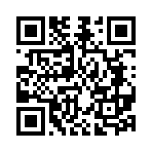 QR Code for 3BFNHs1sdeDL8ZYHSFxSTB7e3brAwYXYyF