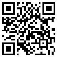 QR Code for 3BFNMqyhr4nNL7ZcGjHCRoVyAEFDkee52j