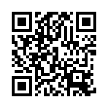 QR Code for 3BFNXToU49N4GHeztojb6tsYpsDQ1CW5Bi