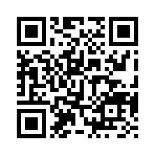 QR Code for 3BFNcCETBHEYYmpPsSBaAP5P8vUGkyofUf