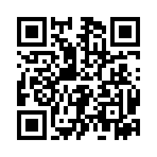 QR Code for 3BFNdiprypdWJezimfHV3ern3gtFAnpftQ